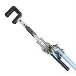 الحاقی شیکر برای علف زن