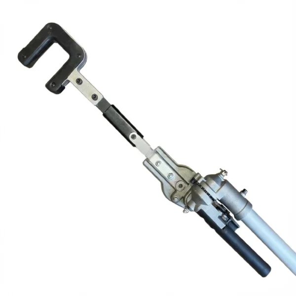 الحاقی شیکر برای علف زن