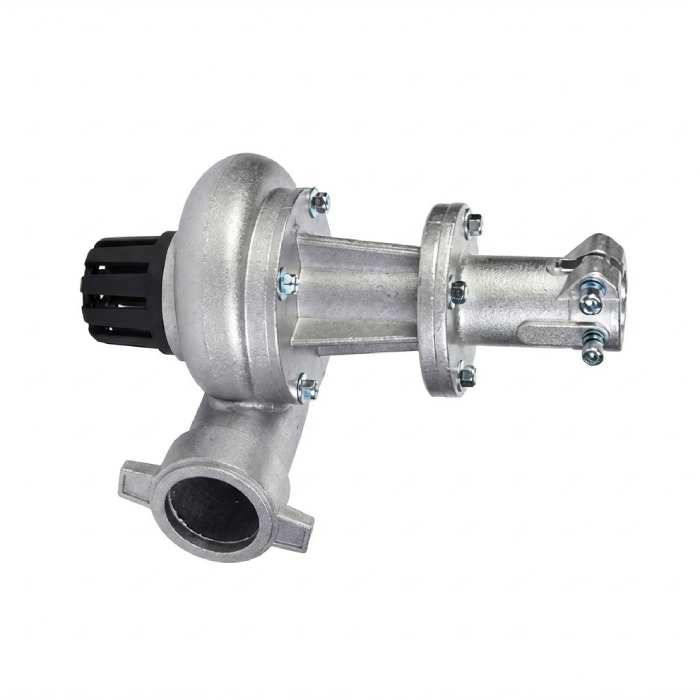 الحاقی پمپ آب علف تراش