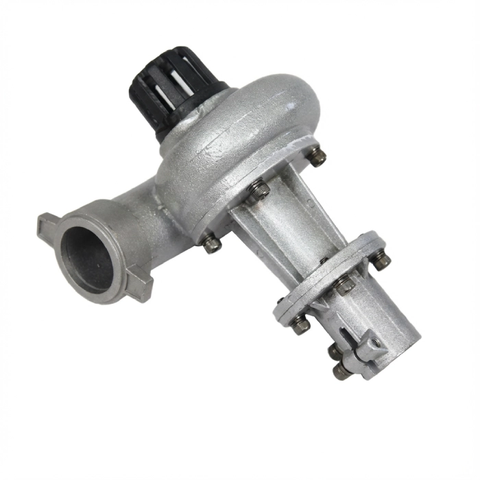 الحاقی پمپ آب