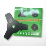 تیغه 3 پر زیپکو