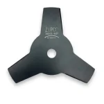 تیغه علفتراش 3 پر زیپکو