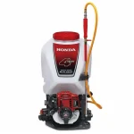 سمپاش موتوری هوندا DS 435A