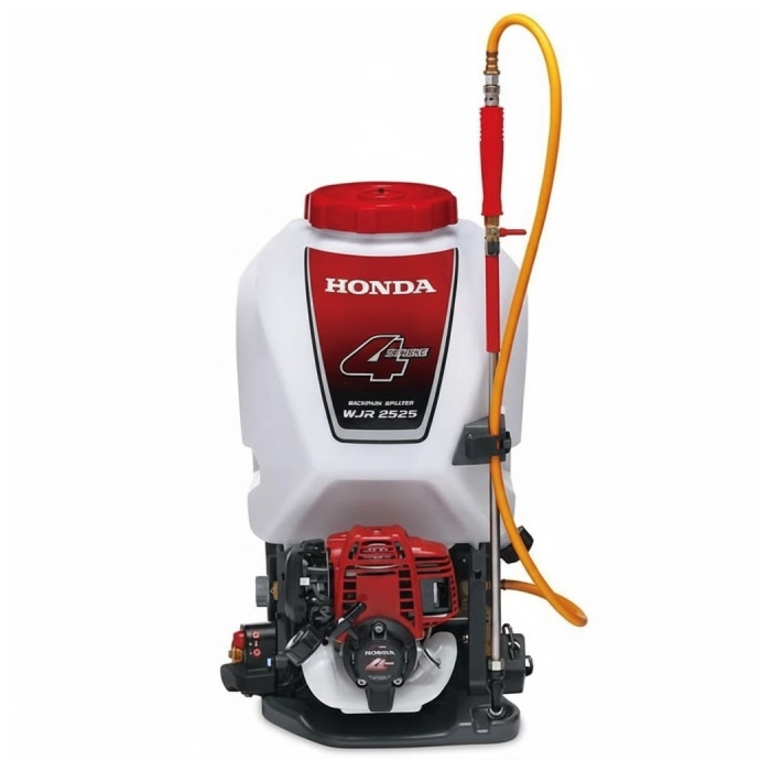 سمپاش موتوری هوندا DS 435A