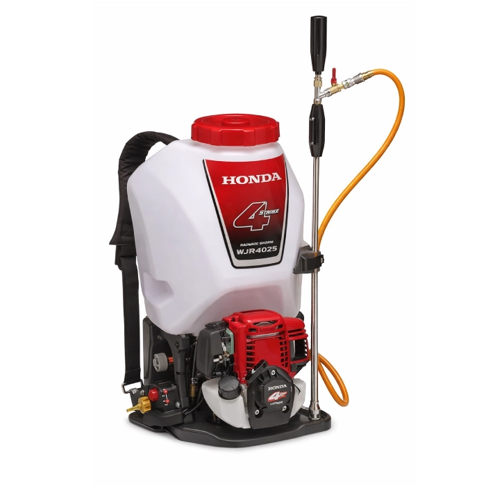 سمپاش هوندا DS 435A