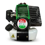 موتور علف تراش دوشی 40 سی سی کا ان سی