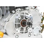 جزئیات پیوست