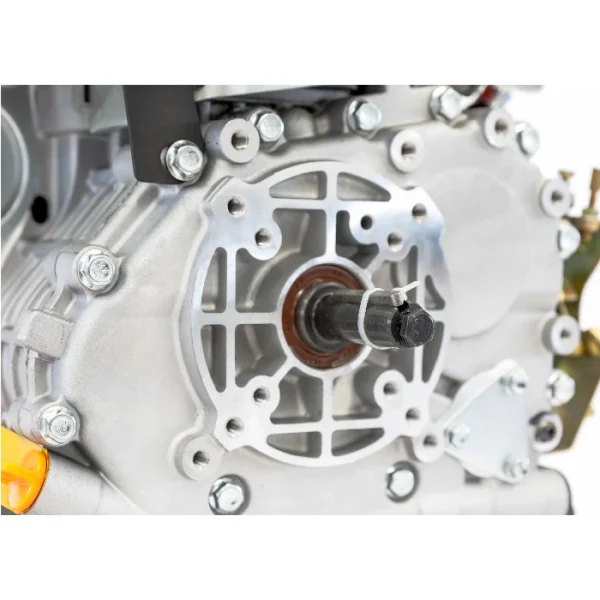 جزئیات پیوست