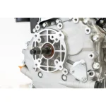 موتور تک دیزلی کوپ