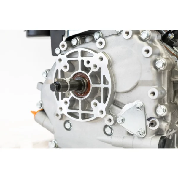 موتور تک دیزلی کوپ