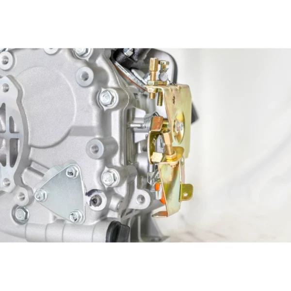 موتور تک دیزلی کوپ