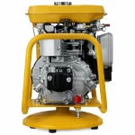 ویبراتور موتوری روبین