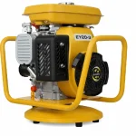 ویبراتور موتوری روبین