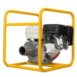 ویبراتور بنزینی هوندا