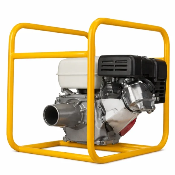 ویبراتور بنزینی هوندا