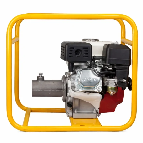 ویبراتور موتوری هوندا - توان 6.5 اسب - Image 4