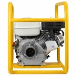 ویبراتور بنزینی هوندا