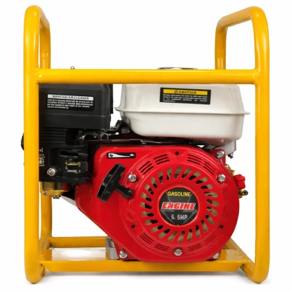 ویبراتور بنزینی هوندا