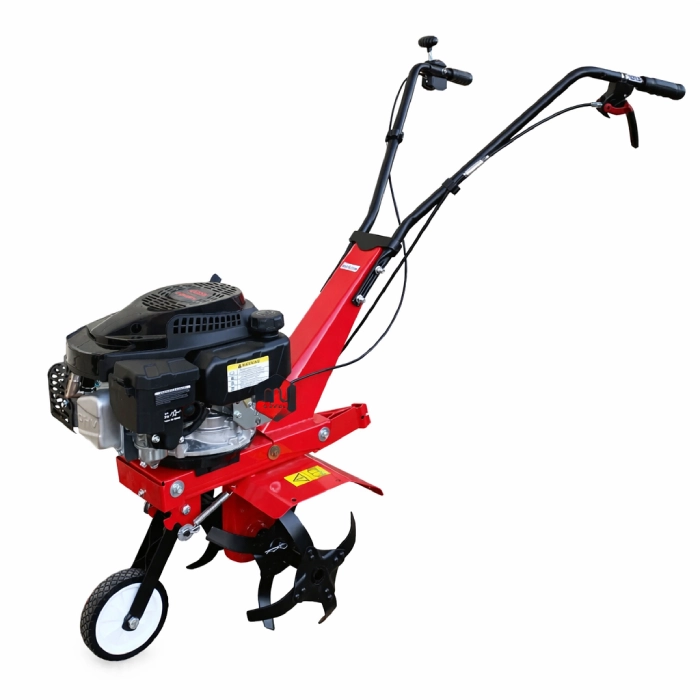 کولتیواتور بنزینی کوپ KPT 450 کولتیواتور بنزینی کوپ KPT 450