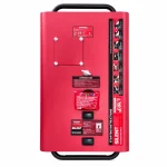 موتور برق دیزلی کوپ مدل KDF8500Q-3D - توان 6.5 کیلو وات - Image 3
